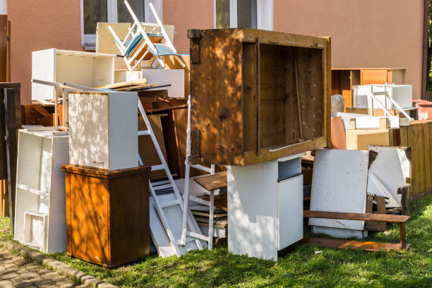 Best Foreclosure Cleanout  in New Cumberland, WV