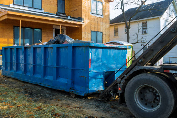 Best Carpet Removal and Disposal  in New Cumberland, WV