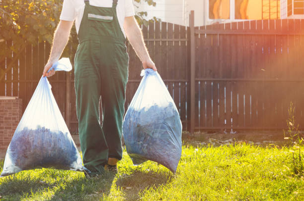 Best Same-Day Junk Removal Services  in New Cumberland, WV