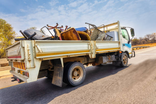  New Cumberland, WV Junk Removal Services Pros