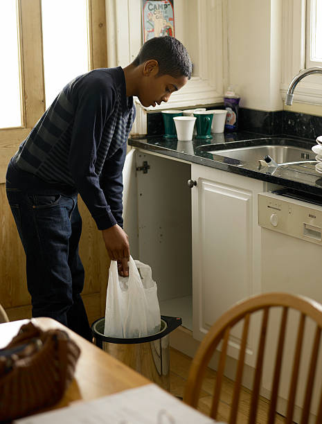 Best Property Management Cleanouts  in New Cumberland, WV